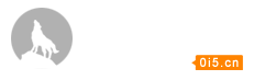 香⽮덯㌀㡮ᩙᅜ놔㈀　㈀㐀瑞